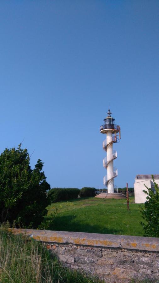 Appt Face Mer Le Portel Exterior foto